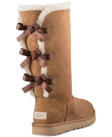 Botas ugg en macys shop