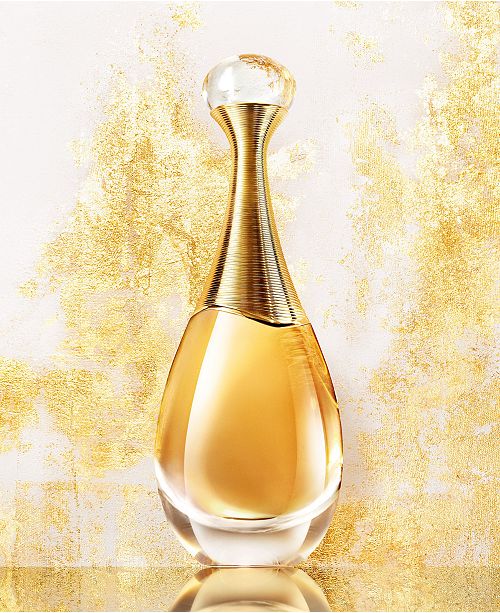 J Adore Absolu Eau De Parfum Spray 2 5 Oz