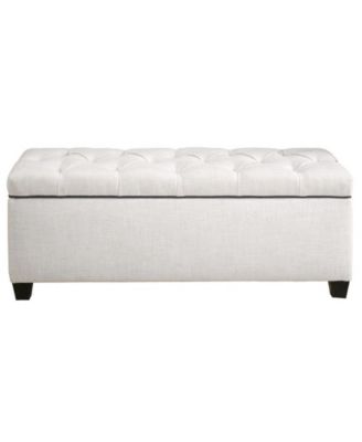 MJL Furniture Designs