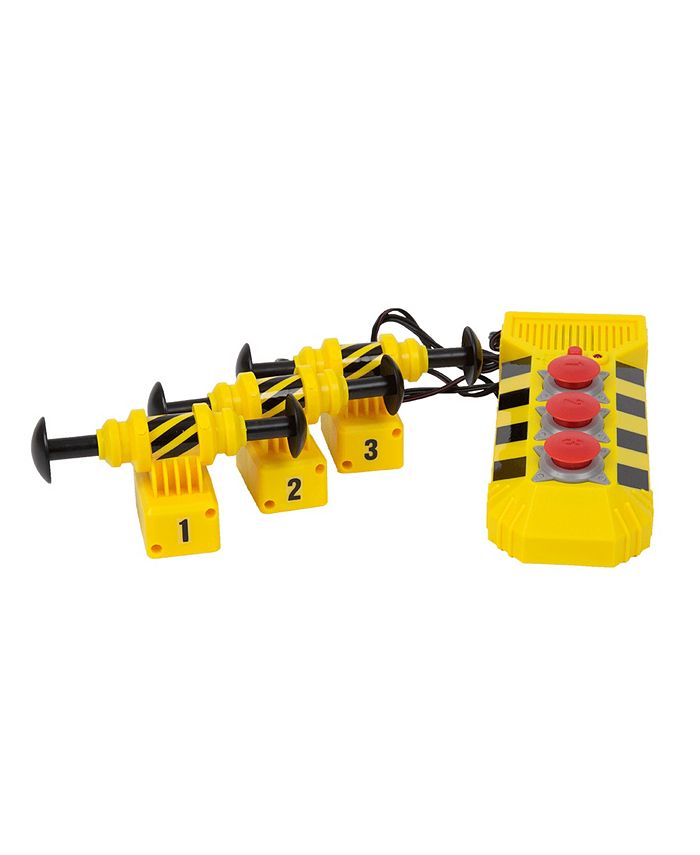 smart lab kits