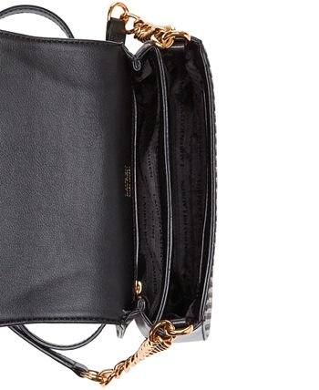 Ralph lauren cheap stonegate crossbody