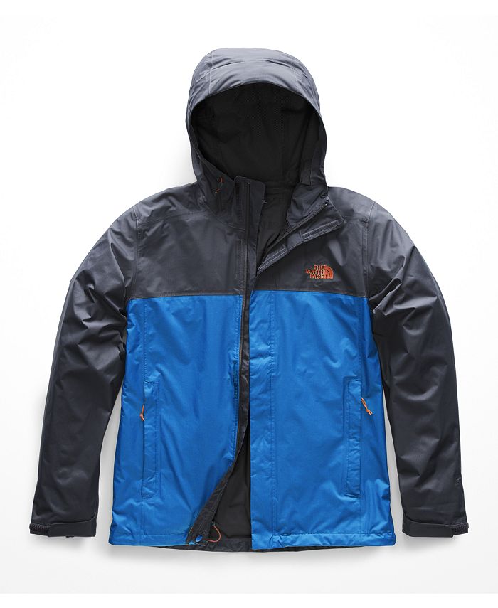 The North Face Men's Venture 2 Jacket Macy's
