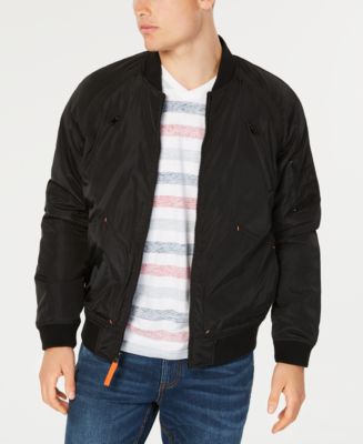 American rag windbreaker hotsell