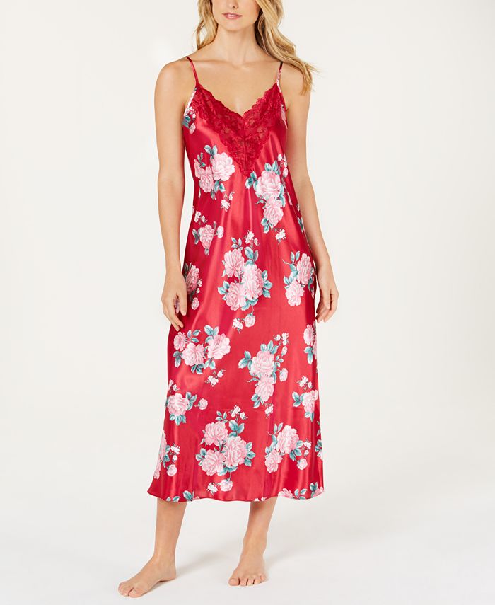 Thalia deals sodi nightgown