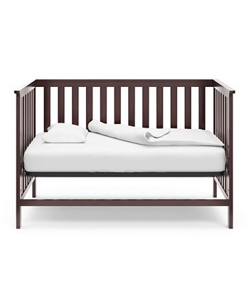 Storkcraft rosland crib store
