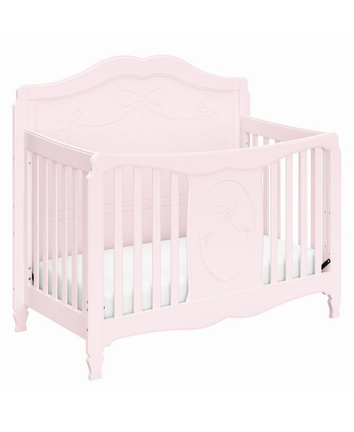 Storkcraft princess 2025