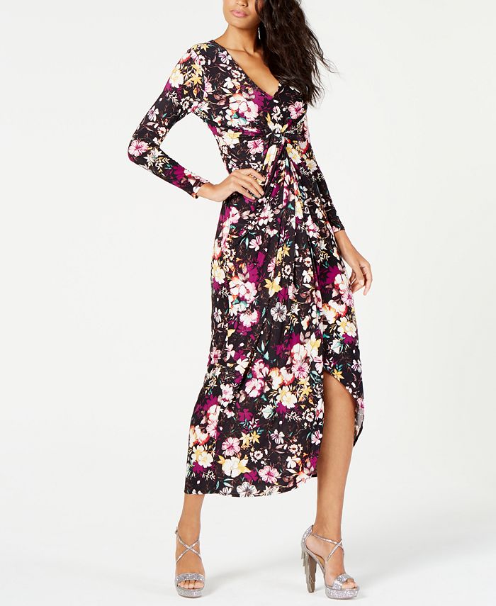 Thalia sodi dresses hot sale at macy's