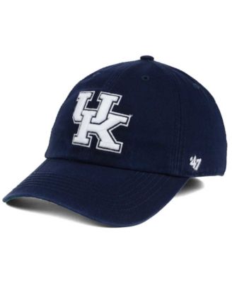 new era cap 47