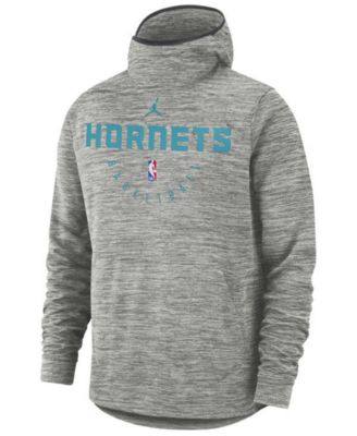 hornets pullover