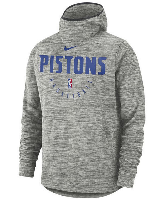Nike men's clearance spotlight hoodie