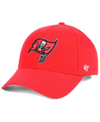 tampa bay buccaneers cap