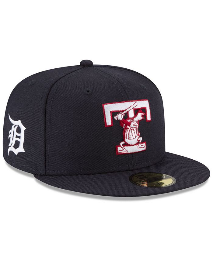Casquettes Ajustées MiLB | Casquettes Baseball MiLB 59FIFTY | NEC FR