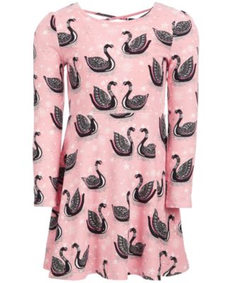 macys toddler dresses sale