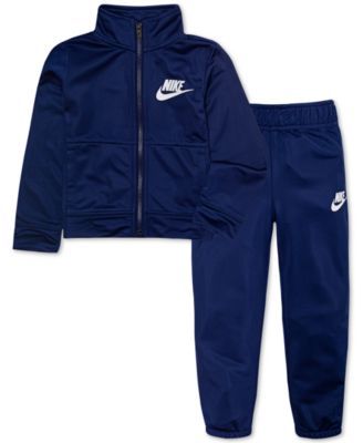 2 pc nike sweat suits