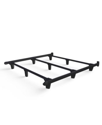 emBrace Bed Frame