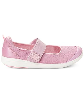 Stride rite clearance lia mary jane