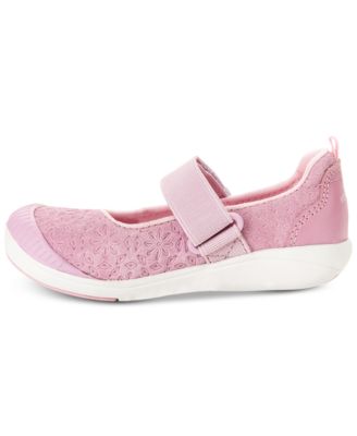 stride rite lia