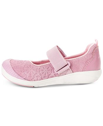 Stride rite lia mary jane online