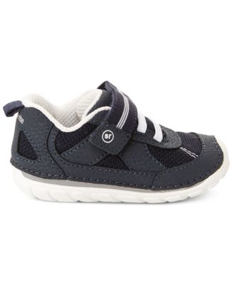 stride rite soft motion jamie sneaker