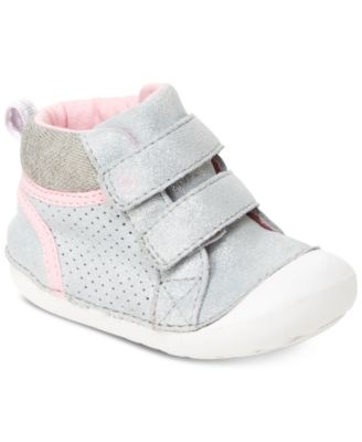 stride rite sandals sale