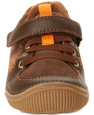 stride rite wes sneaker