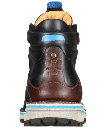 Merrell men's outlet sugarbush