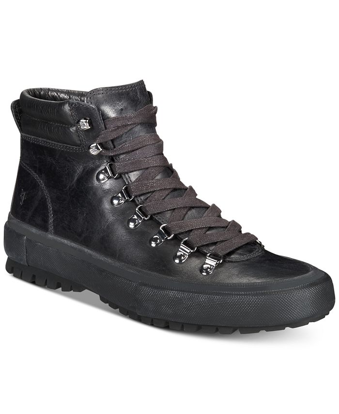 Frye ryan sale lug