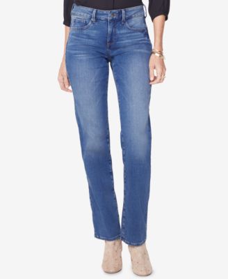 nydj jeans macys