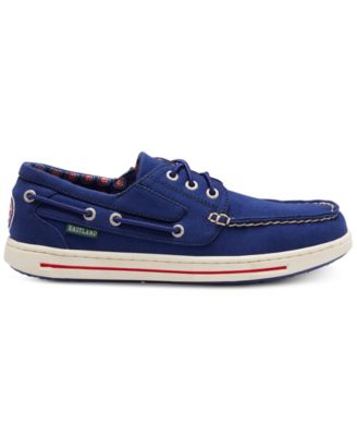 eastland mlb shoes