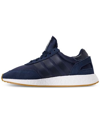 adidas Men s I 5923 Runner Casual Sneakers from Finish Line Macy s