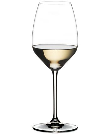 Riedel - Extreme Riesling Glasses, Set of 2