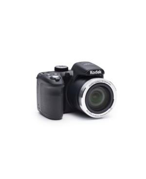 UPC 819900013184 product image for Kodak Pixpro AZ401 Astro Zoom Bridge Camera | upcitemdb.com