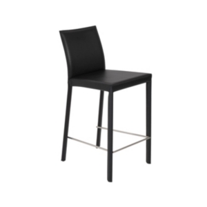 Hasina Counter Stool (Set Of 2)