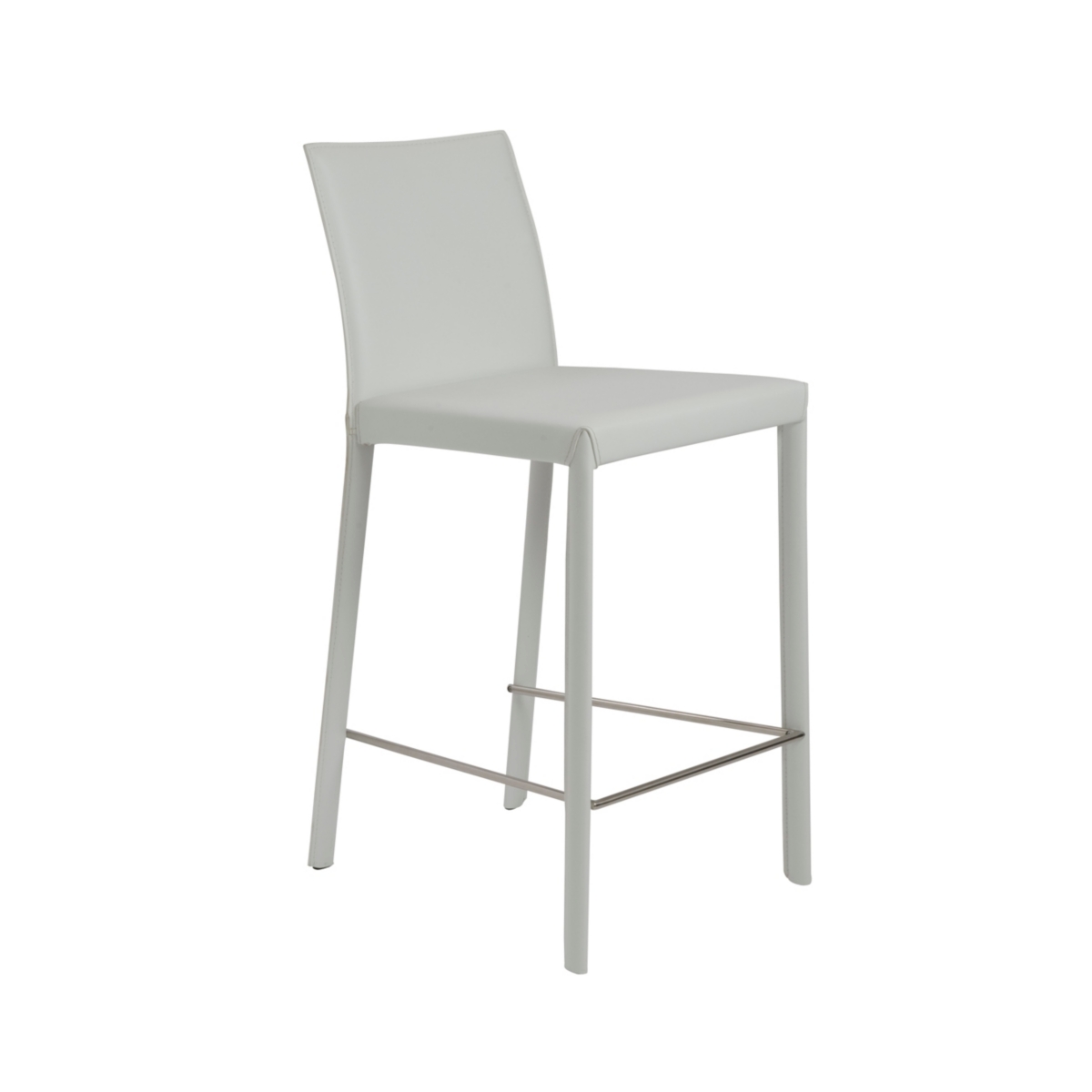 https://slimages.macysassets.com/is/image/MCY/products/8/optimized/10387457_fpx.tif?wid=1200&fmt=jpeg&qlt=100