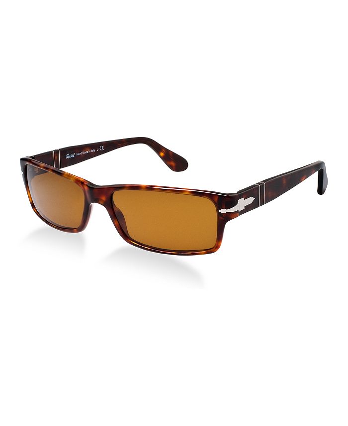 Persol sunglasses discount macys