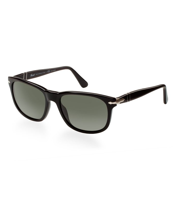 Po2989s hotsell
