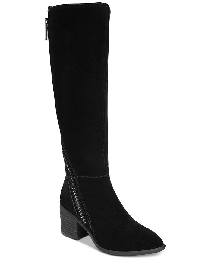 Macys santana boots outlet
