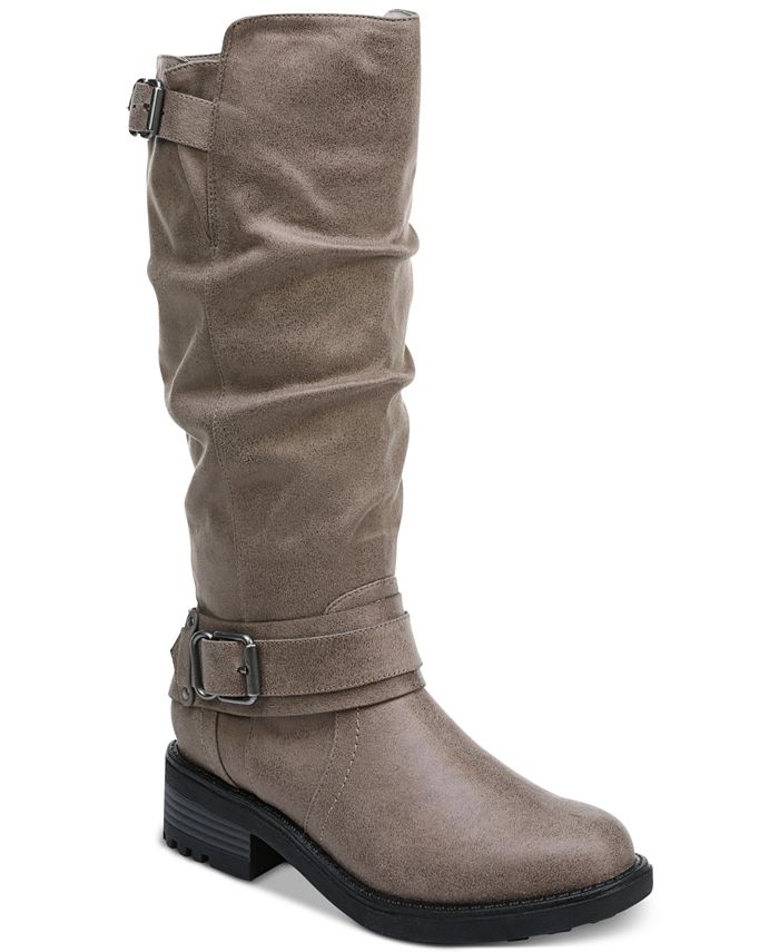 Carlos santana selena new arrivals boots