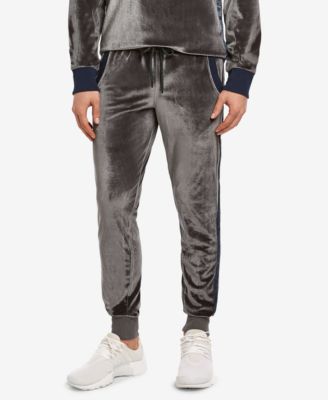 2(x)ist - Men's After Hours Velour Joggers