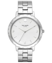 Macys kate on sale spade watch