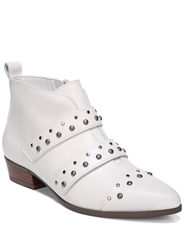Naturalizer blissful ankle booties clearance