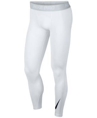 nike mens leggings