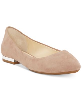 jessica simpson flat shoes