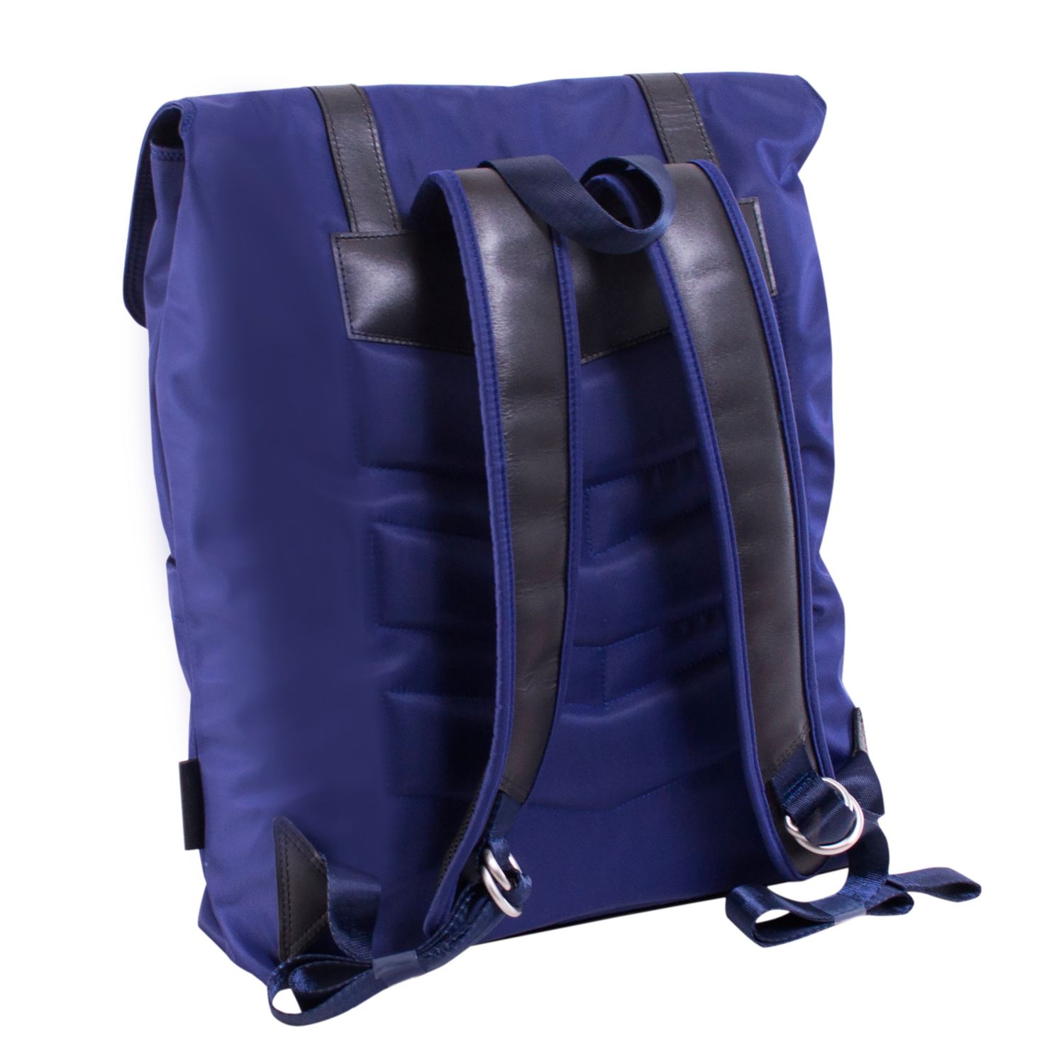 Element, 15" Flap Over Laptop Backpack