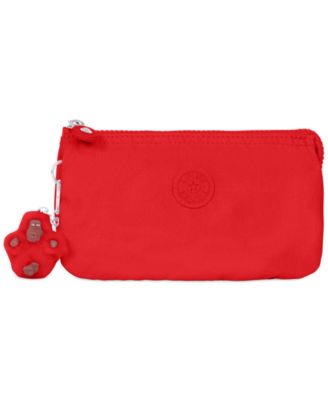 large cosmetic pouch