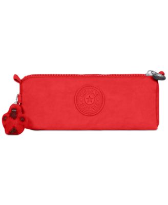Kipling - Freedom Pencil Case