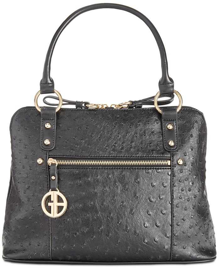 Giani Bernini Satchel Bags & Handbags for Women for sale