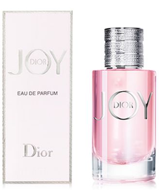 dior joy macys