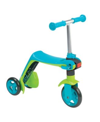 Smoby Toys Smoby - Vroom Planet 10 Vehicle Tube