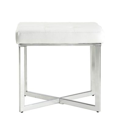 Carolina Living - Blair Vanity Bench